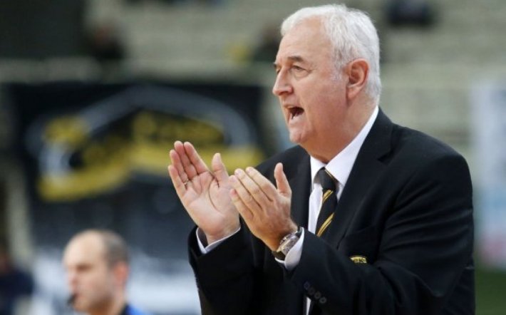 Ντράγκαν Σάκοτα