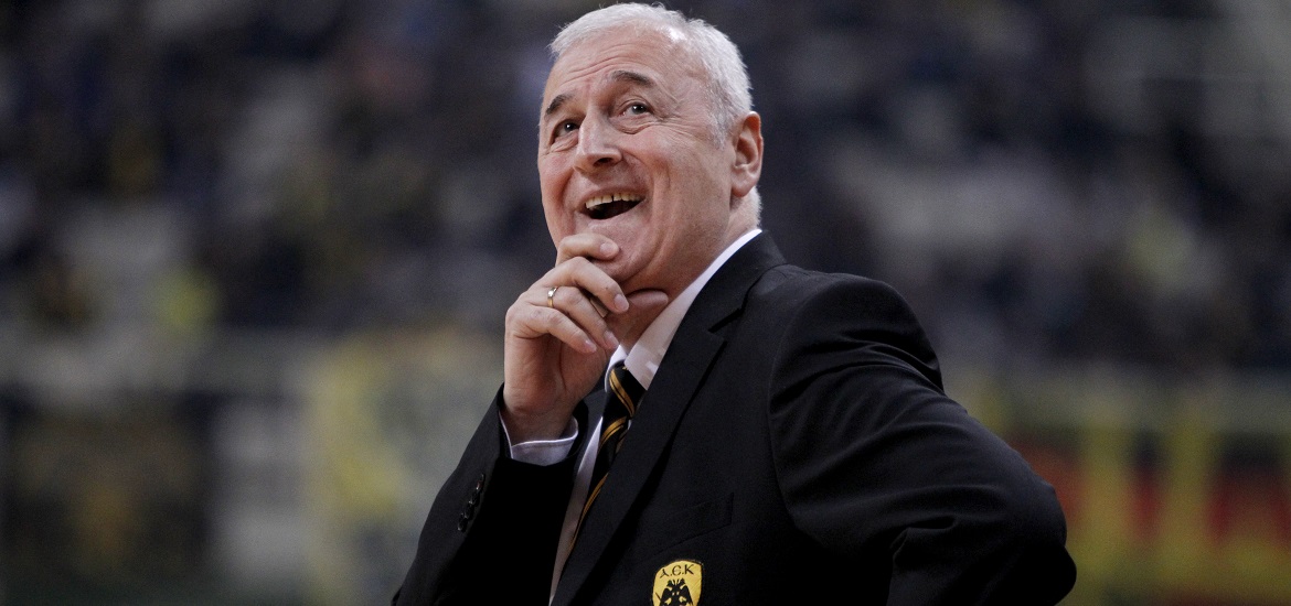 Ντράγκαν Σάκοτα