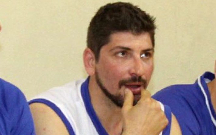 Παναγιώτης Λιαδέλης