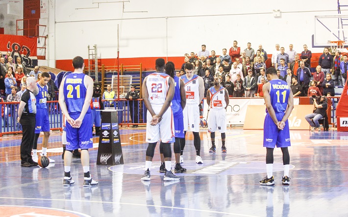 Πανιώνιος Λαύριο