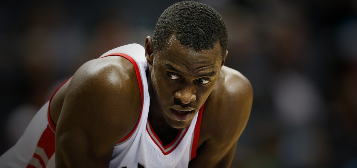 Πασκάλ Σιάκαμ