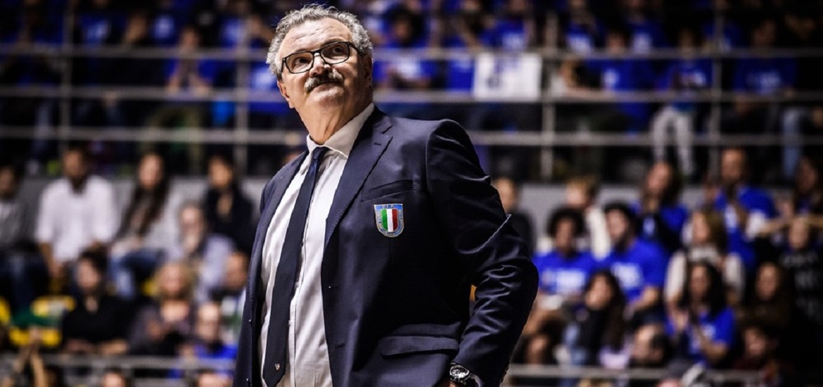 Ρομέο Σακέτι