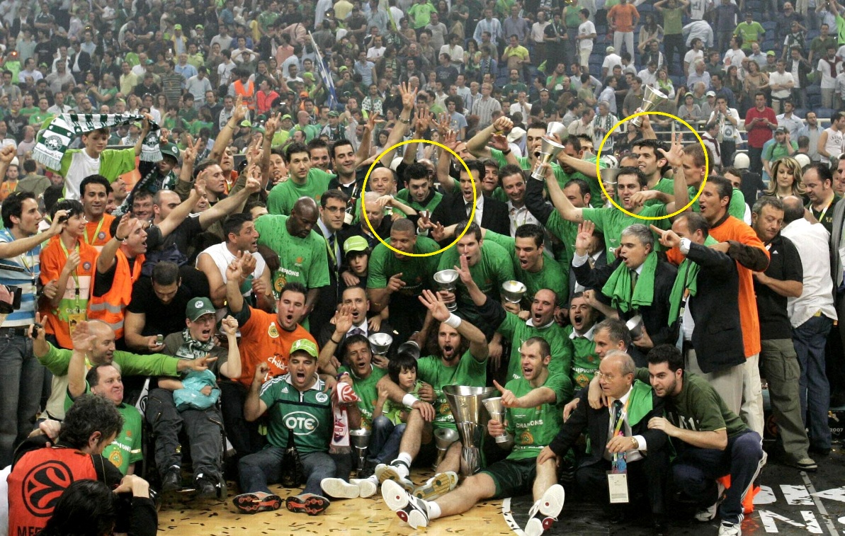 31949704_10215488625586747_7459209886400774144_n