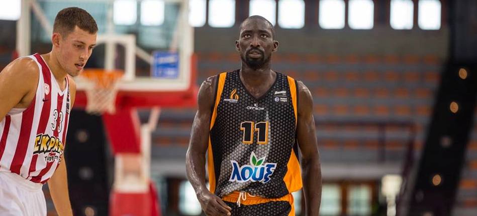 33379066_2192122121007354_1134609043956957184_n