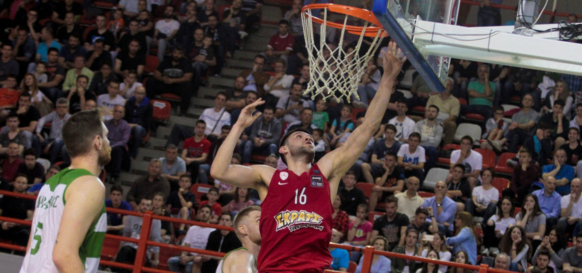 Papanikolaou