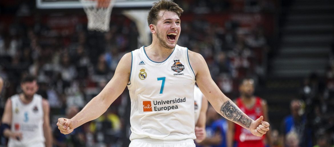 Doncic