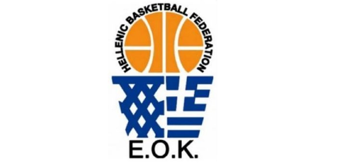 EOK
