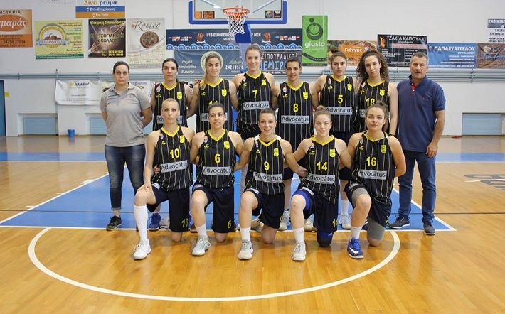 AE Pilaias