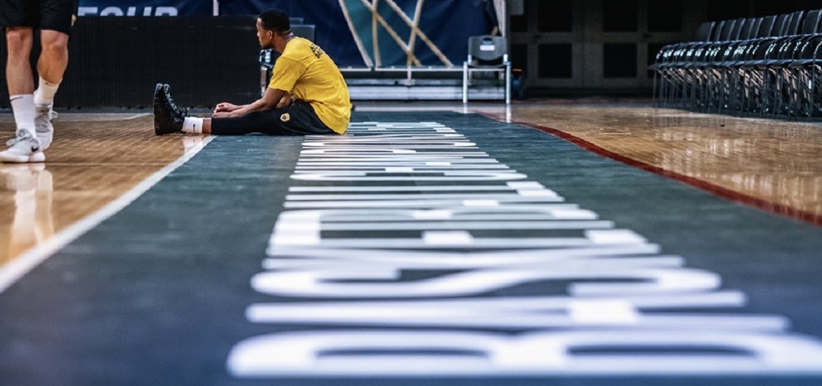 Basketball Champions League