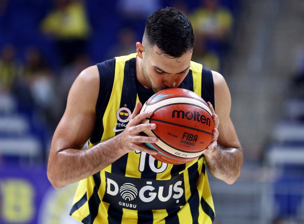 Sloukas