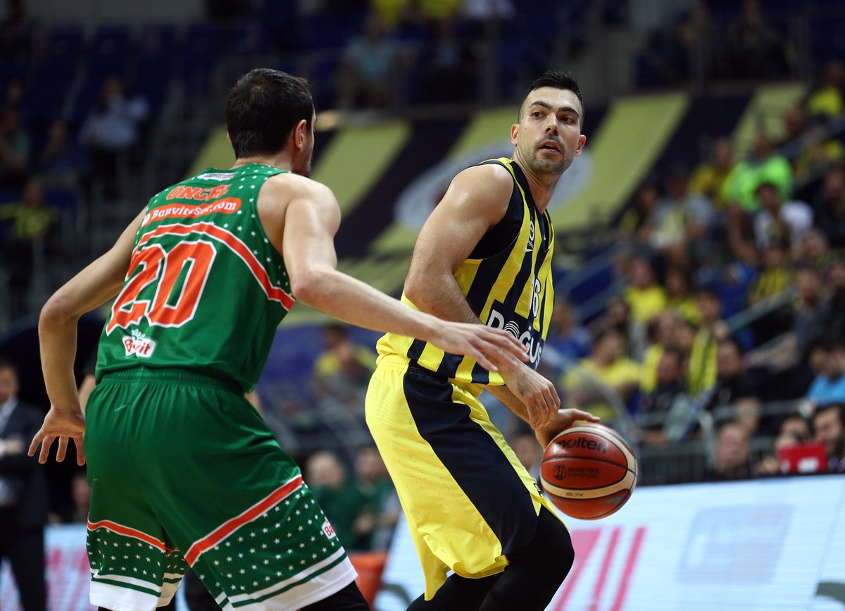 Sloukas