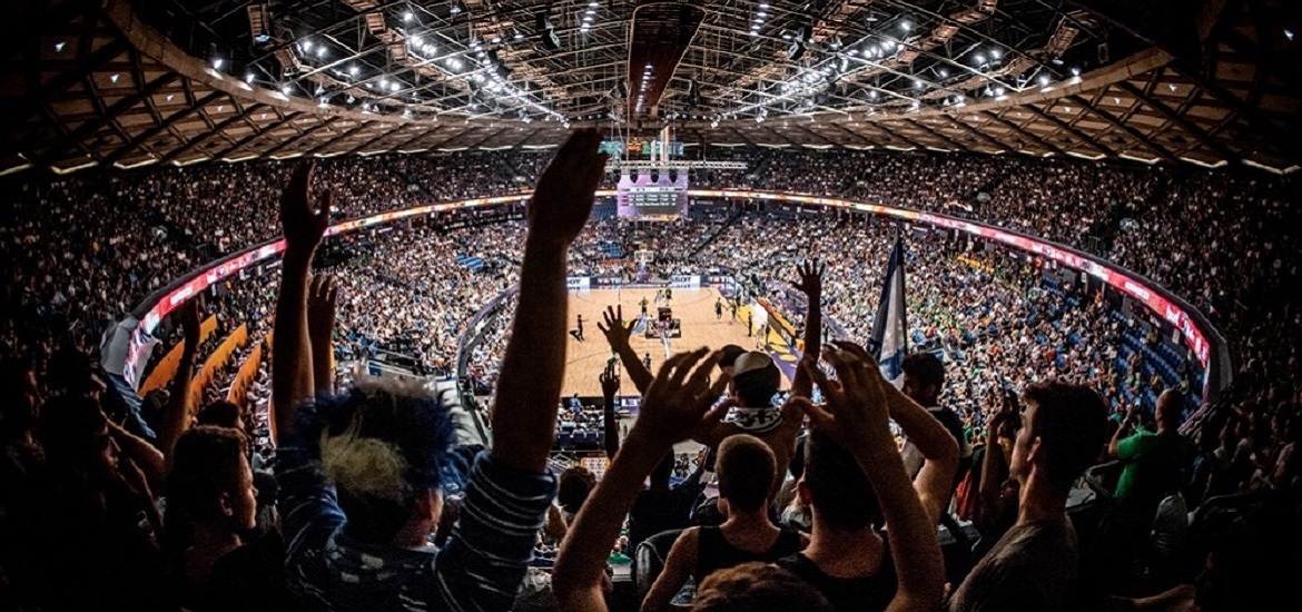 Eurobasket 2017
