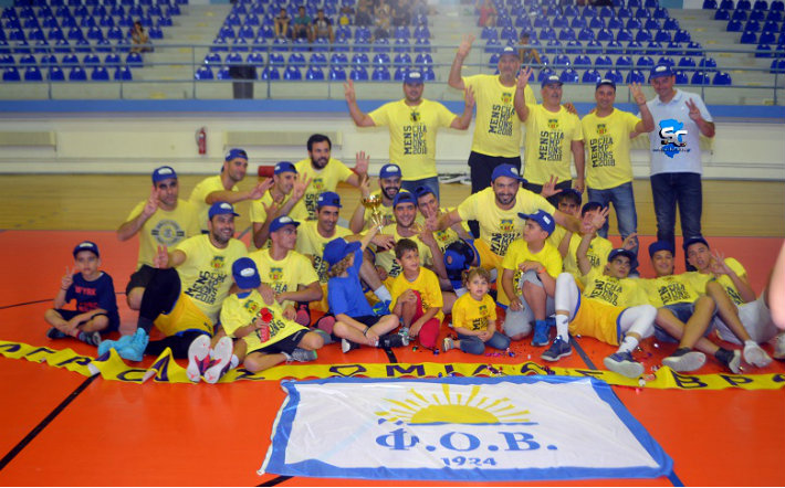 FOB-Xiou-protathlites