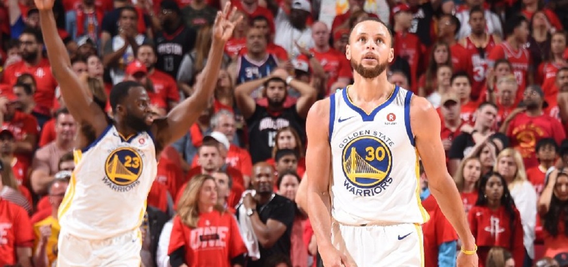 Golden State Warriors