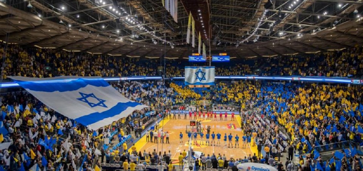 Israel