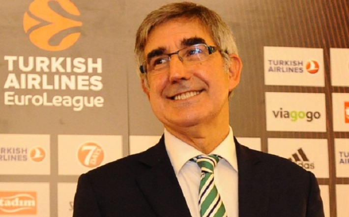 Jordi Bertomeu