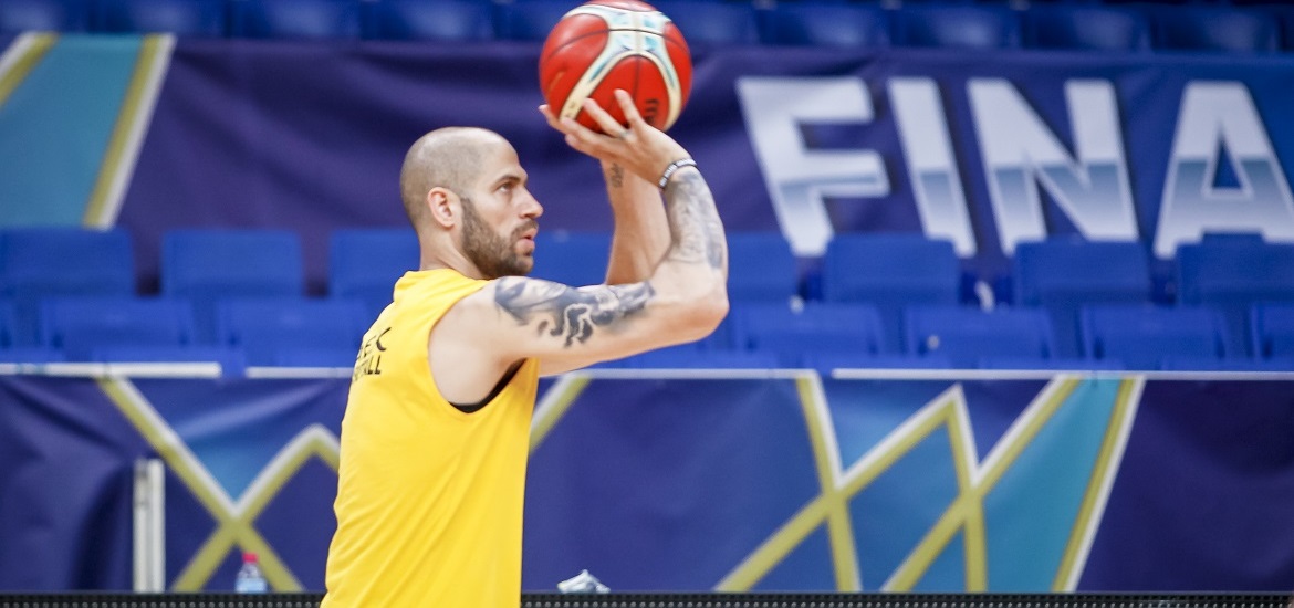 Panagiotis Vasilopoulos