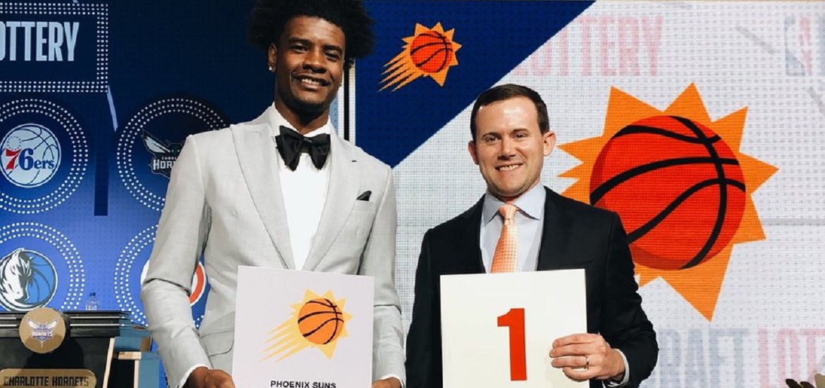 Phoenix Suns