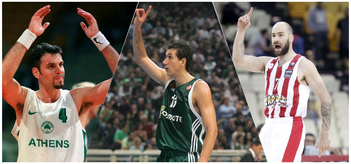 Playoffs-games-220518