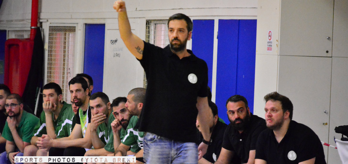 Samolis-diagoras-ionikos-nikaias