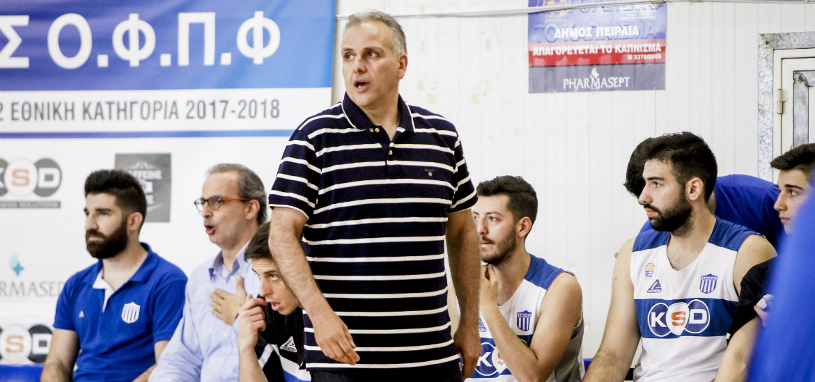 Symeonidis-Savvas-Ethnikos-Holargos-play-offs
