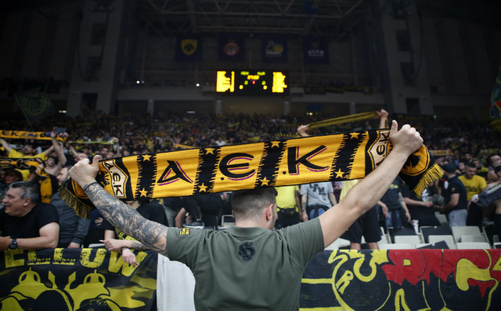 aek-kaskol