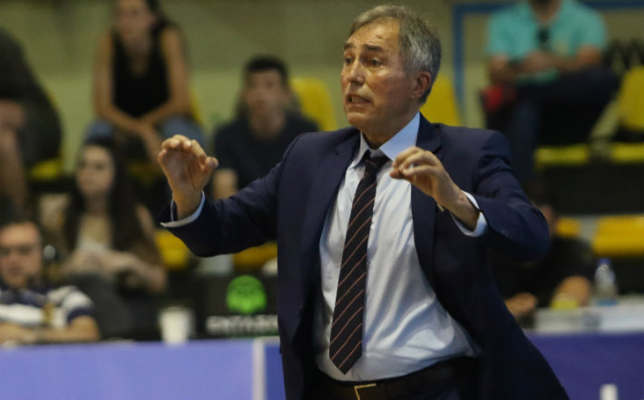 alexandris-panionios sto rethymno