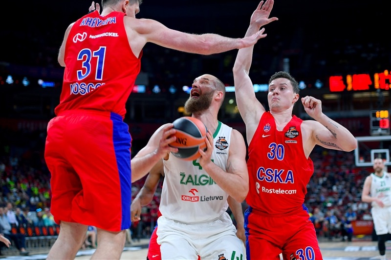 antanas-kavaliauskas-zalgiris-kaunas-belgrade-2018-eb17