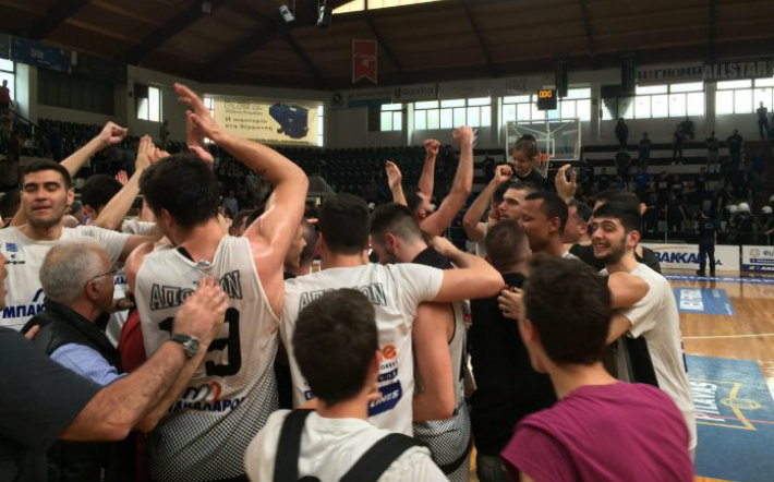 apollon-panigiriki-me-irakli