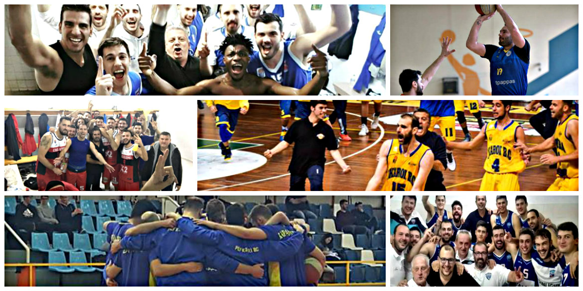b-ethniki-anodos-ptosi-collage