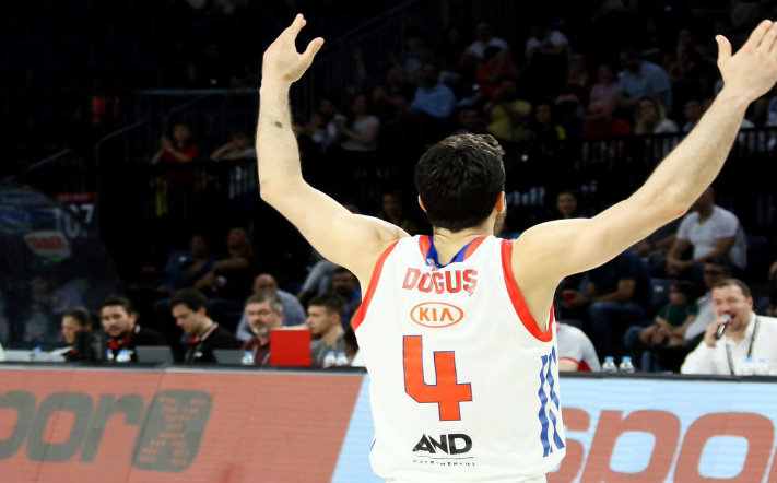balbay-efes