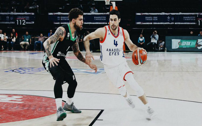 balbay-wilbekin