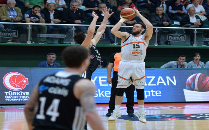 banvit-besiktas