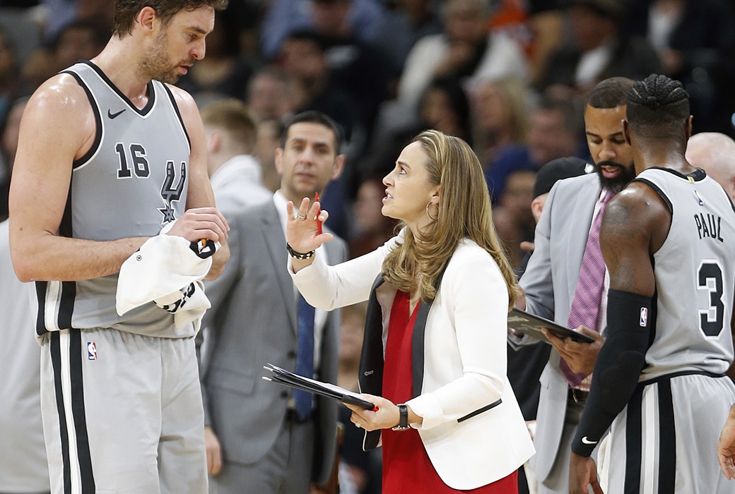 becky_hammon_pau_gasol