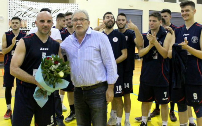 behlivanis-rekor-triponta-neapoli