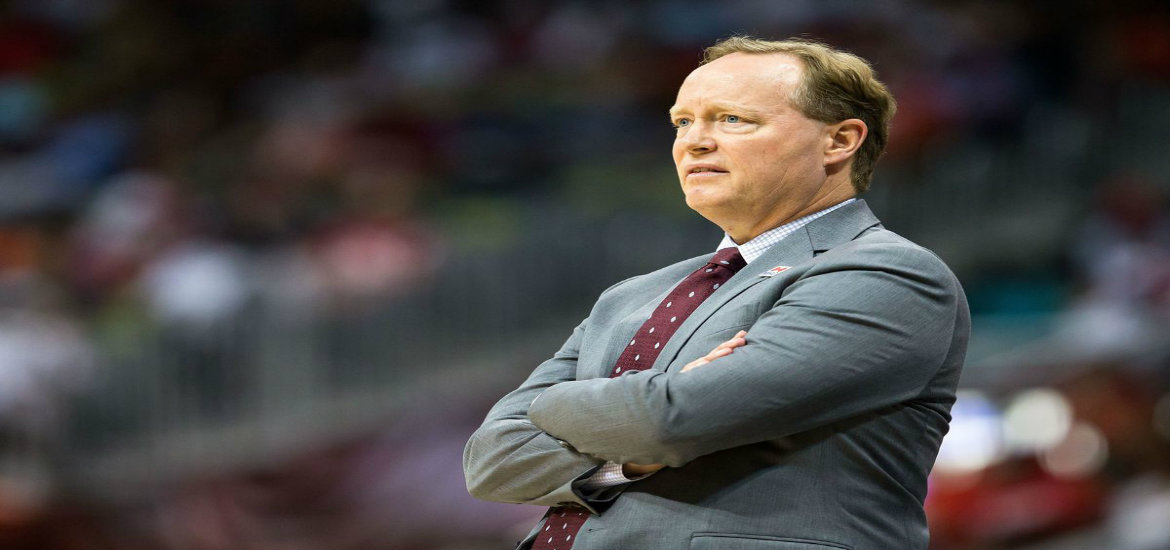 budenholzer-mike