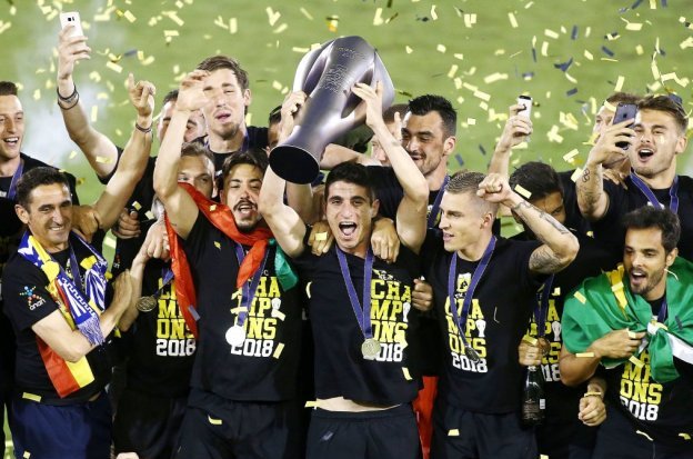 c8c6c452795ee1b6d317f87958874685