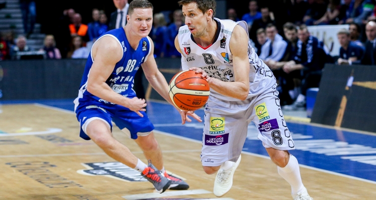 cachE5wMltmNpJTBG9DB7pd40baYivg1u4PgrBIK