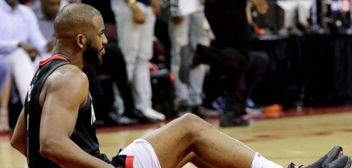 chris-paul-hamstring-injury