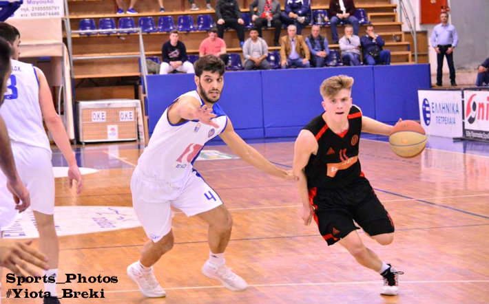 christopoulos-avramidis-elefsina-pagrati