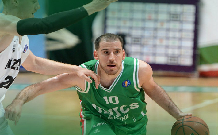 colom-nizhny-unics