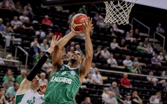 davies-zalgiris-nevezis