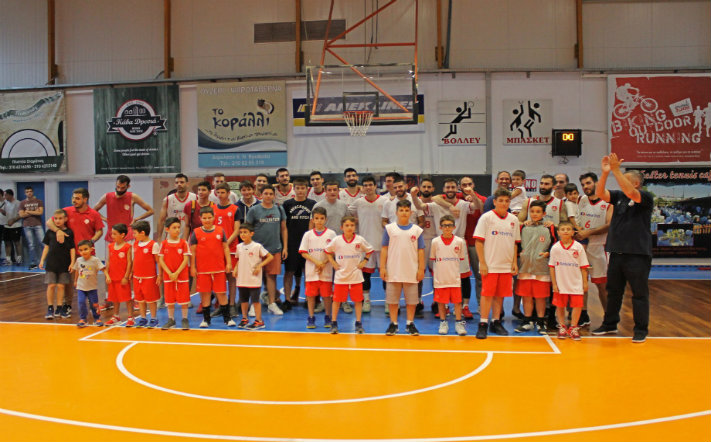 erithrea-omadiki-oloi