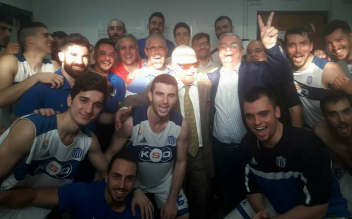 ethnikos-panigiriki-eisodos-playoffs