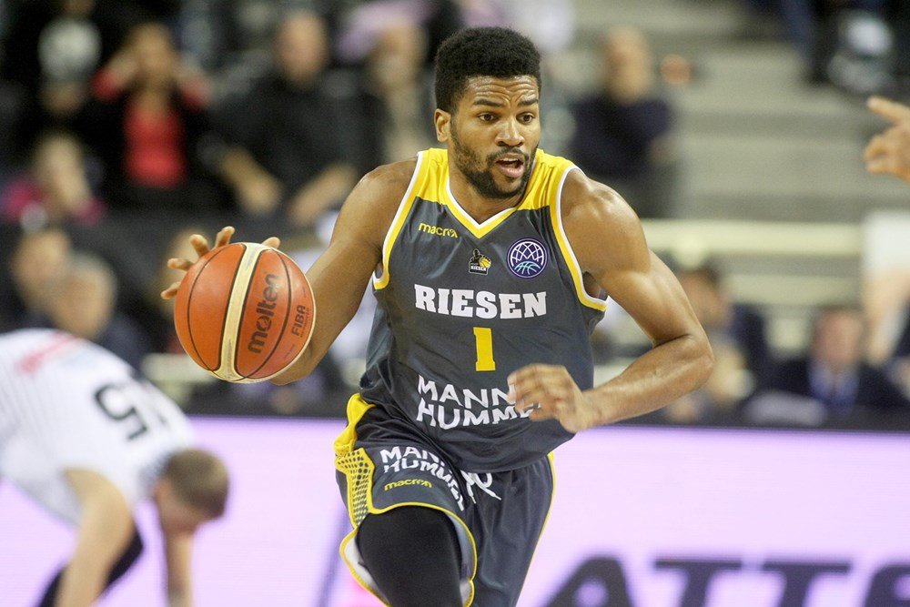 evans_dwayne_ludwigsburg