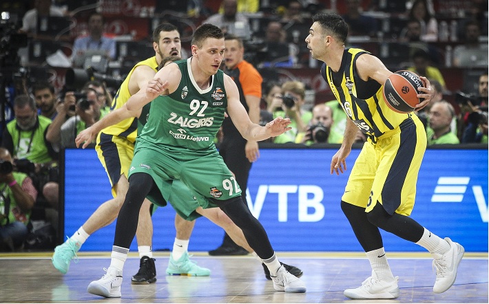 fenerzalgslouk