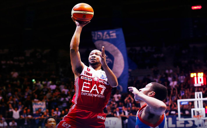 goudelock-cantu-armani