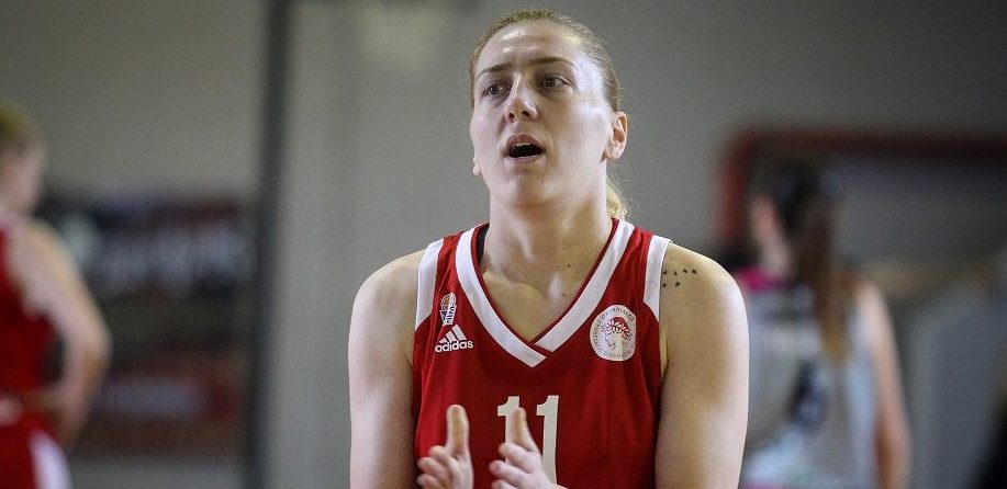 Á1 ÊÁÔÇÃÏÑÉÁ ÃÕÍÁÉÊÙÍ / ÐÁÍÁÈËÇÔÉÊÏÓ - ÏÓÖÐ (ÖÙÔÏÃÑÁÖÉÁ: ÖÁÍÇ ÔÑÕØÁÍÇ / MOTION TEAM)