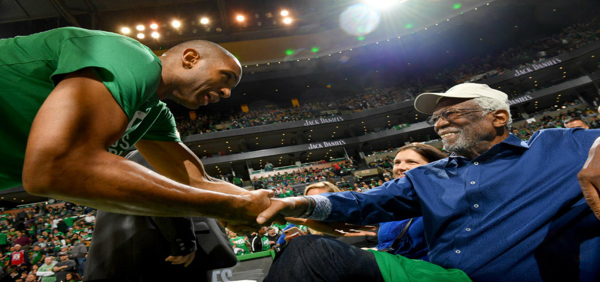 horford-russell