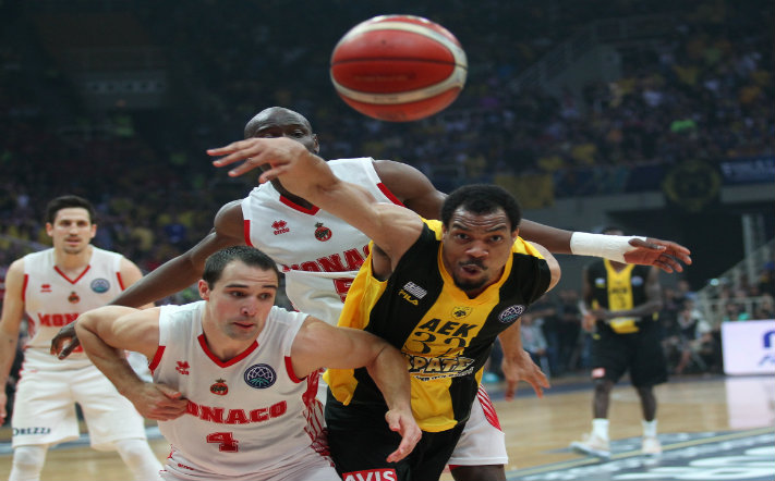 hunter-aek-monaco